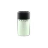 MAC, ESTEE LAUDER, Glitters: groen, 4,5 g.