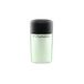 MAC, ESTEE LAUDER, Glitters: groen, 4,5 g.