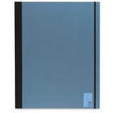 CACHET STUDIO PORTFOLIOS CADET BLUE A3