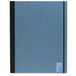 CACHET STUDIO PORTFOLIOS CADET BLUE A3
