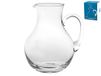 Krosno 4108 Professional glazen karaf 1,8 liter