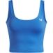 Under Armour Débardeur Femme Motion