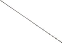 KOTARBAU® Betonboor - SDS Plus Boor - Hamerboor - Steenboor 14 x 1000 mm