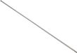 KOTARBAU® Betonboor - SDS Plus Boor - Hamerboor - Steenboor 14 x 1000 mm