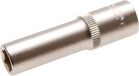 BGS Dopsleuteldop Super Lock - diep - 3/8 - 9 mm