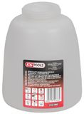 KS Tools 515.1980-R045P reservoir
