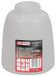 KS Tools 515.1980-R045P reservoir