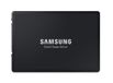 Samsung PM9A3 7.6TB NVMe PCIe 4.0 x 4 U.2 SSD