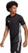 adidas Performance Tabela 23 Voetbalshirt Heren Zwart S