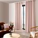 Enjoy Home Gordijn 2010 vr140240 Oudroze Polyester 240 x 140 cm