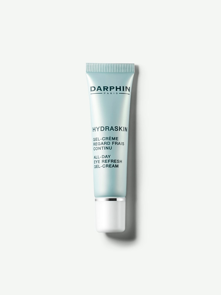 Darphin Hydraskin All-Day Eye Refresh