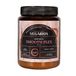 VEGAIROA Masque lisse en plexi