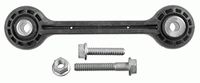 LEMFÖRDER 34539 01 Stang/Staande Stabilisator