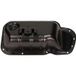 MAXGEAR 34-0056 Ölwanne passend für PEUGEOT 207 (WA, WC) 206 Schrägheck (2A/C) 207 SW (WK) 206+ Schrägheck (2L, 2M) für CITROËN