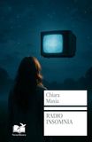 Radio insomnia Paperback