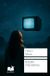 Radio insomnia Paperback