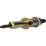 KS Tools 460.4323 Injectorhulzen montagegereedschap voor Hino