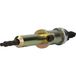 KS Tools 460.4323 Injectorhulzen montagegereedschap voor Hino