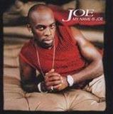 My Sony Music My Name Is Joe