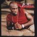 My Sony Music My Name Is Joe