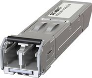 Siemens 6GK59911AD008FA0 netwerk transceiver module Vezel-optiek 100 Mbit/s SFP