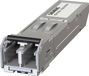 Siemens 6GK59911AD008FA0 netwerk transceiver module Vezel-optiek 100 Mbit/s SFP