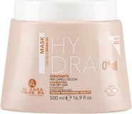 Alama Professional Alama Hydra 500 ml