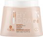 Alama Professional Alama Hydra 500 ml