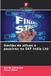 Gestão SKF India Ltd Gestão de ativos e passivos na SKF India Ltd Paperback