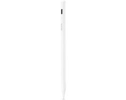 DICOTA D32074 Active Stylus Pen for Tablet iOS White