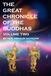 The Great Chronicle of the Buddhas: Volume 2: The Buddha Treasure
