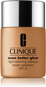 Clinique Even Better Glow Light Reflecting Makeup SPF 15