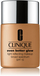 Clinique Even Better Glow Foundation SPF 15 - WN 114 Golden - 30ml