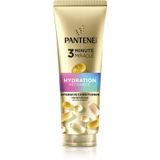 Pantene 3 Minute Miracle Antiklit 220 ml