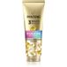 Pantene 3 Minute Miracle Antiklit 220 ml