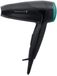 Remington Sèche-cheveux - 2000W - Noir/Vert