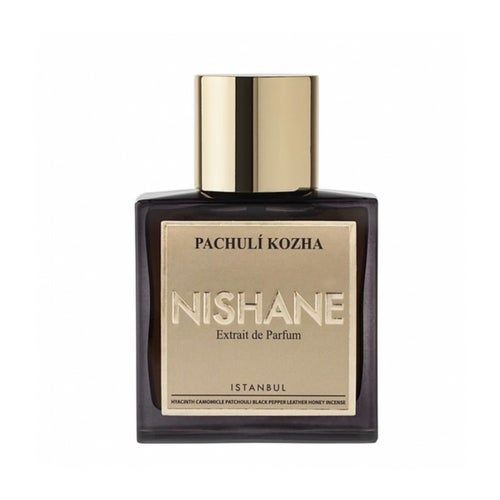 Nishane Extrait de Parfum / 50 ml / Unisex