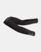 Kilpi Sports Arm Warmers Unno Arms-u Black - L