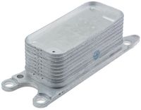 NTY Oliekoeler, motorolie CCL-CH-015