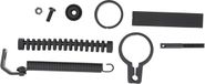 Contec Amortisseur de direction Softie CT Amortisseur de direction 28-32 mm Noir