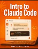 Intro to Claude Code: A Beginner's Guide to AI-Powered Development
