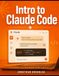 Intro to Claude Code: A Beginner's Guide to AI-Powered Development