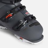 Rossignol Chaussures de ski femme Pure Elite 90 Gw