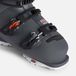 Rossignol Chaussures de ski femme Pure Elite 90 Gw