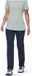 Mammut Runbold Iv Broek Blauw 42 / Regular Vrouw