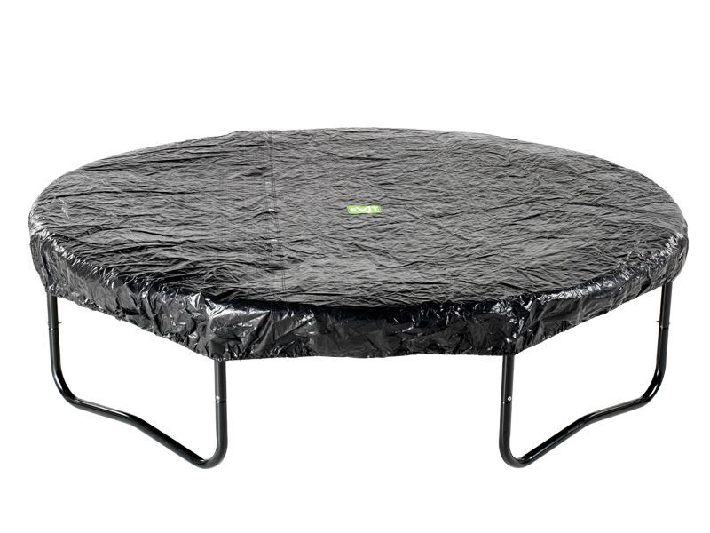 Exit Weather Cover 305 cm (10ft) - Black