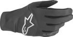 Alpinestars Drop 4.0 Gants de vélo Unisexe - Noir - Taille XL