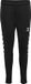 hummel PLAYFUL TRAINING PANT KIDS Unisex Kinderen Polyester Zwart Maat 128
