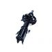 Maxgear Amortisseur 11-1417 Ford 1 766 886 1 766 888 1 766 892 1 766 894