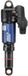 Rockshox Sidluxe Ultimate Flight Attendant - UNI